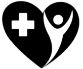 redakcija