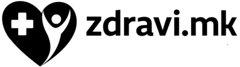 zdravi.mk